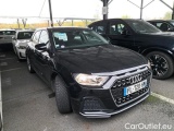  Audi  A1 Sportback 1.0 30 TFSI 116 S TRONIC 7 BUSINESS LINE #74