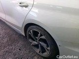  Audi  A3 2.0 TDI 116 S TRONIC S LINE #15