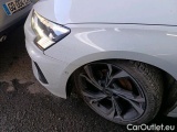 Audi  A3 2.0 TDI 116 S TRONIC S LINE #17