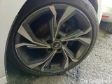  Audi  A3 2.0 TDI 116 S TRONIC S LINE #18