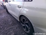  Audi  A3 2.0 TDI 116 S TRONIC S LINE #19
