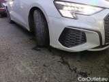  Audi  A3 2.0 TDI 116 S TRONIC S LINE #22