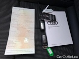  Audi  A3 2.0 TDI 150 S TRONIC S LINE SB #6