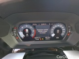  Audi  A3 2.0 TDI 150 S TRONIC S LINE SB #7