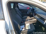  Audi  A3 2.0 TDI 150 S TRONIC S LINE SB #9