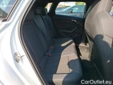  Audi  A3 2.0 TDI 150 S TRONIC S LINE SB #10
