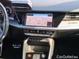  Audi  A3 2.0 TDI 150 S TRONIC S LINE SB #11