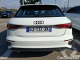  Audi  A3 2.0 TDI 150 S TRONIC S LINE SB #15