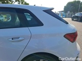  Audi  A3 2.0 TDI 150 S TRONIC S LINE SB #54