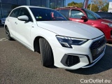  Audi  A3 2.0 TDI 150 S TRONIC S LINE SB #57
