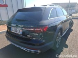 A4 Allroad