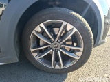  Audi  A4 Allroad 2.0 40 TDI 204 AVUS S TRO QUATTRO #23
