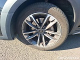  Audi  A4 Allroad 2.0 40 TDI 204 AVUS S TRO QUATTRO #27