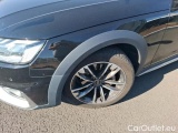  Audi  A4 Allroad 2.0 40 TDI 204 AVUS S TRO QUATTRO #28