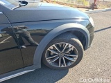  Audi  A4 Allroad 2.0 40 TDI 204 AVUS S TRO QUATTRO #32