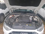  Audi  A4 2.0 35 TDI 163 S TRONIC BUSINESS LINE #23