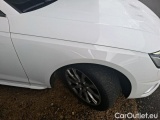  Audi  A4 2.0 35 TDI 163 S TRONIC BUSINESS LINE #34