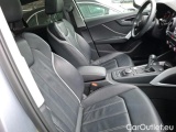  Audi  Q2 1.5 TFSI COD S TRONIC DESIGN LUXE #9