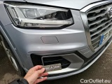  Audi  Q2 1.5 TFSI COD S TRONIC DESIGN LUXE #25
