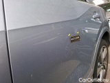  Audi  Q2 1.5 TFSI COD S TRONIC DESIGN LUXE #35