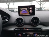  Audi  Q2 1.5 TFSI COD S TRONIC DESIGN LUXE #41