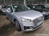  Audi  Q2 1.5 TFSI COD S TRONIC DESIGN LUXE #42