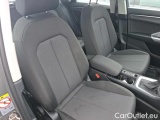  Audi  Q3 2.0 35 TDI 150 S TRONIC BUSINESS LINE #9