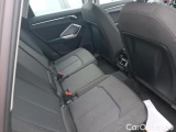  Audi  Q3 2.0 35 TDI 150 S TRONIC BUSINESS LINE #10
