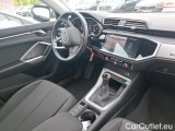  Audi  Q3 2.0 35 TDI 150 S TRONIC BUSINESS LINE #11