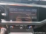  Audi  Q3 2.0 35 TDI 150 S TRONIC BUSINESS LINE #14