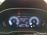  Audi  Q3 2.0 35 TDI 150 S TRONIC S LINE #7