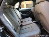  Audi  Q3 2.0 35 TDI 150 S TRONIC S LINE #10