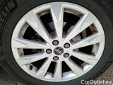  Audi  Q3 2.0 35 TDI 150 S TRONIC S LINE #17