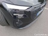  Audi  Q4 E-Tron BEV 40 82 KWH S LINE #27