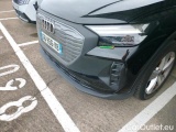  Audi  Q4 E-Tron BEV 40 82 KWH EXECUTIVE #20