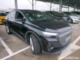 Audi  Q4 E-Tron BEV 40 82 KWH EXECUTIVE #32