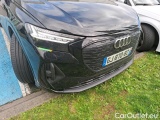  Audi  Q4 E-Tron BEV 40 82 KWH S LINE #39