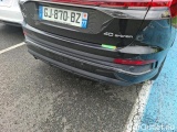  Audi  Q4 E-Tron BEV 40 82 KWH S LINE #41