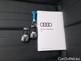  Audi  Q5 2.0 45 TFSI 265 QTT S TRONIC 7 DESIGN #6