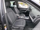  Audi  Q5 2.0 45 TFSI 265 QTT S TRONIC 7 DESIGN #9