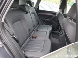  Audi  Q5 2.0 45 TFSI 265 QTT S TRONIC 7 DESIGN #10