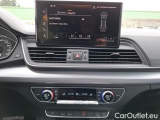  Audi  Q5 2.0 45 TFSI 265 QTT S TRONIC 7 DESIGN #11