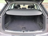  Audi  Q5 2.0 45 TFSI 265 QTT S TRONIC 7 DESIGN #13