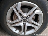  Audi  Q5 2.0 45 TFSI 265 QTT S TRONIC 7 DESIGN #19