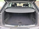  Audi  Q5 2.0 45 TFSI 265 QTT S TRONIC 7 DESIGN #23