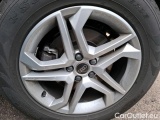  Audi  Q5 2.0 45 TFSI 265 QTT S TRONIC 7 DESIGN #24