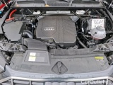  Audi  Q5 2.0 45 TFSI 265 QTT S TRONIC 7 DESIGN #26