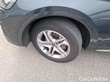  Audi  Q5 2.0 45 TFSI 265 QTT S TRONIC 7 DESIGN #29