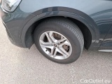  Audi  Q5 2.0 45 TFSI 265 QTT S TRONIC 7 DESIGN #30