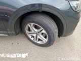  Audi  Q5 2.0 45 TFSI 265 QTT S TRONIC 7 DESIGN #31